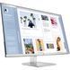 Монітор HP S5 527sh (94C50AA) 94C50AA фото 2