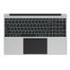 Ноутбук THOMSON Thomson Neo N15 (MEAN15C8SL256S) MEAN15C8SL256S фото 4