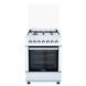 Плита Borgio GE 640 W GCBLTF GE 640 W GCBLTF фото 2