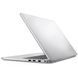 Ноутбук Dell Pro 16 (BTO109_PC16250_UA_WP) BTO109_PC16250_UA_WP фото 8