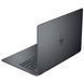 Ноутбук HP OmniBook Ultra Flip14-fh0004ua (B9PD8EA) B9PD8EA фото 3
