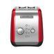 Тостер KitchenAid 5KMT221EER 5KMT221EER фото 7