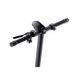 Електросамокат Acer Scooter 5 Select Black GP.ESC11.021 GP.ESC11.021 фото 9