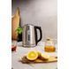 Електрочайник Gorenje K17DS K17DS фото 9