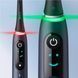 Електрична зубна щітка Oral-B IOM9.1B2.2AD Black Onyx IOM9.1B2.2AD Black Onyx фото 3