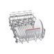 Посудомийна машина Bosch SPV6EMX65Q SPV6EMX65Q фото 2