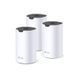 Маршрутизатор TP-Link DECO-S7-3-PACK DECO-S7-3-PACK фото 1