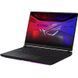 Ноутбук ASUS ROG Strix SCAR 16 G635LX-RW082X (90NR0L81-M00350) 90NR0L81-M00350 фото 3