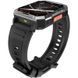 Смарт-годинник Blackview W60 Black (6931548317715) 6931548317715 фото 5