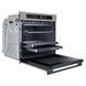 Духова шафа Whirlpool WOI4S8CM1SEA WOI4S8CM1SEA фото 3