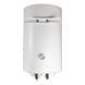 Бойлер Willer EV80DR-Prime EV80DR-Prime фото 9
