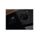 Духова шафа Electrolux LOH3H00BK LOH3H00BK фото 3