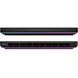 Ноутбук ASUS ROG Strix SCAR 16 G635LX-RW082X (90NR0L81-M00350) 90NR0L81-M00350 фото 6