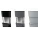 Соковижималка Bosch MESM731M MESM731M фото 6