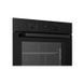 Духова шафа PRIME Technics POB 6827 E BK POB 6827 E BK фото 4