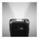 Мобільний телефон Panasonic KX-TU250 Black KX-TU250EXB фото 7