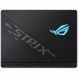 Ноутбук ASUS ROG Strix SCAR 16 G635LX-RW082X (90NR0L81-M00350) 90NR0L81-M00350 фото 9