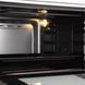 Електропіч Ardesto MEO-F48CGR MEO-F48CGR фото 2