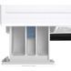 Пральна машина Gorenje W3NGPI61SBS W3NGPI61SBS фото 10