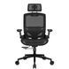 Крісло ігрове Cougar Speeder One Black (Speeder One) Speeder One фото 1