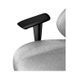 Крісло ігрове Anda Seat Phantom 3 Size L Grey (AD18Y-06-G-F) AD18Y-06-G-F фото 8