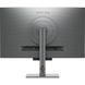 Монітор BenQ RD320U Metallic Grey RD320U Metallic Grey фото 4