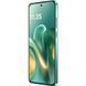 Смартфон Motorola Edge 60 NEO 12/256GB Frostbite (blue) (PBA80011RS) PBA80011RS фото 9