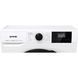 Пральна машина Gorenje W3NGPI61SBS W3NGPI61SBS фото 9