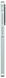 Смартфон SAMSUNG SM-A266B Galaxy A26 5G 6/128Gb LGB (mint) SM-A266BLGBEUC фото 5