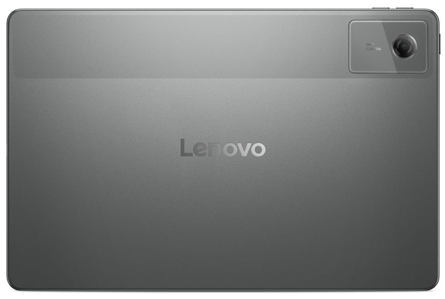 Планшет Lenovo Idea Tab 8/128 5G Luna Grey + Case&Pen (ZAFM0065UA) ZAFM0065UA фото
