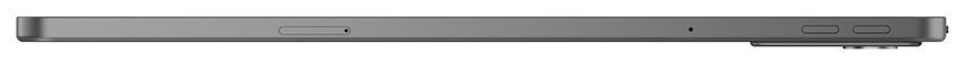 Планшет Lenovo Idea Tab 8/128 5G Luna Grey + Case&Pen (ZAFM0065UA) ZAFM0065UA фото
