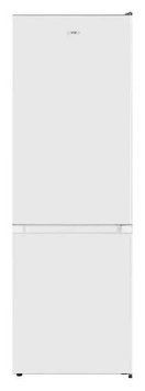 Холодильник GORENJE NRK 6182 PW4 20012222 фото