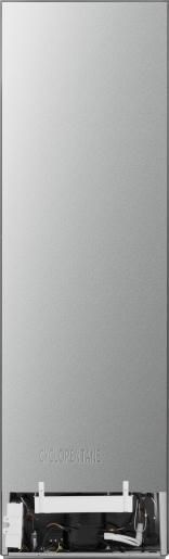 Холодильник HISENSE RB435N4BFE 20010037 фото