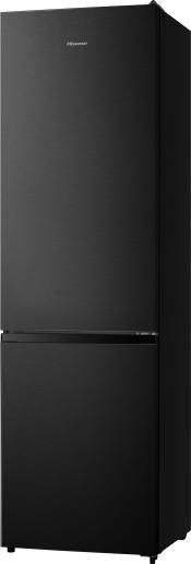 Холодильник HISENSE RB435N4BFE 20010037 фото