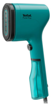 Парова щітка TEFAL DT2024E1 DT2024E1 фото