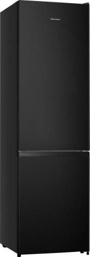Холодильник HISENSE RB435N4BFE 20010037 фото
