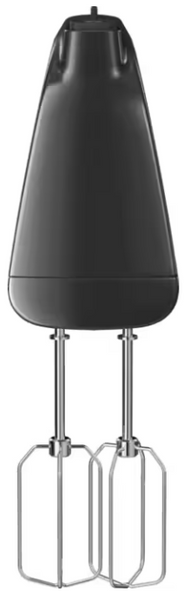 Міксер без чаші ELECTROLUX EHM4B 910003747 фото