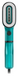 Парова щітка TEFAL DT2024E1 DT2024E1 фото 8