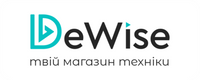 Dewise
