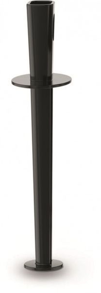 Блендер стаціонарний TEFAL BL91HD31 BL91HD31 фото