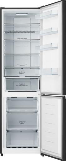 Холодильник HISENSE RB435N4BFE 20010037 фото