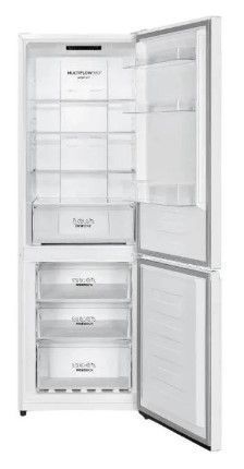 Холодильник GORENJE NRK 6182 PW4 20012222 фото