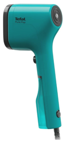 Парова щітка TEFAL DT2024E1 DT2024E1 фото