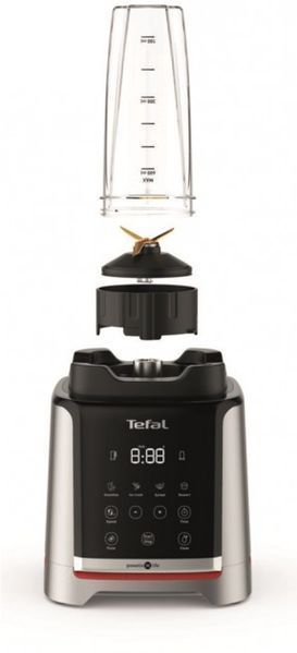 Блендер стаціонарний TEFAL BL91HD31 BL91HD31 фото