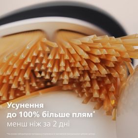 Зубна електрощітка PHILIPS HX9094/88 насадки Premium All-in-One 4 шт HX9094/88 фото