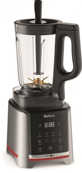 Блендер стаціонарний TEFAL BL91HD31 BL91HD31 фото