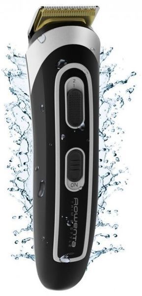 Тример Rowenta Trim & Style TN9140F4 TN9140F4 фото