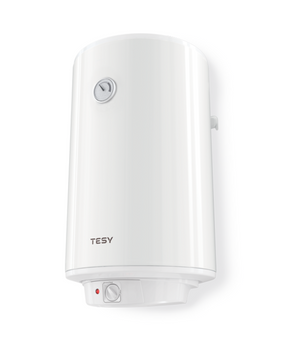 Водонагрівач Tesy Dry 80V CTV OL 305097 фото