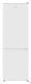 Холодильник GORENJE NRK 6182 PW4 20012222 фото 1