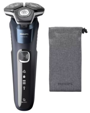 Електрична бритва PHILIPS S5885/10 S5885/10 фото